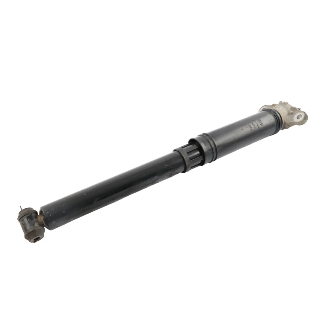Ford Kuga Mk3 Spring Strut Shock Absorber Rear Left Right N/O/S MX61-18080-SAB - SKU 2778491 - Part number 2778491