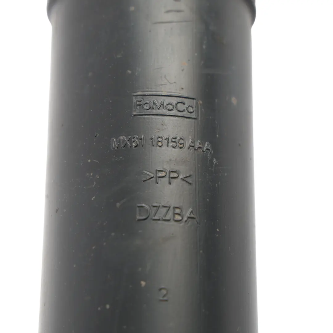 Ford Kuga Mk3 Spring Strut Shock Absorber Rear Left Right N/O/S MX61-18080-SAB - SKU 2778491 - Part number 2778491