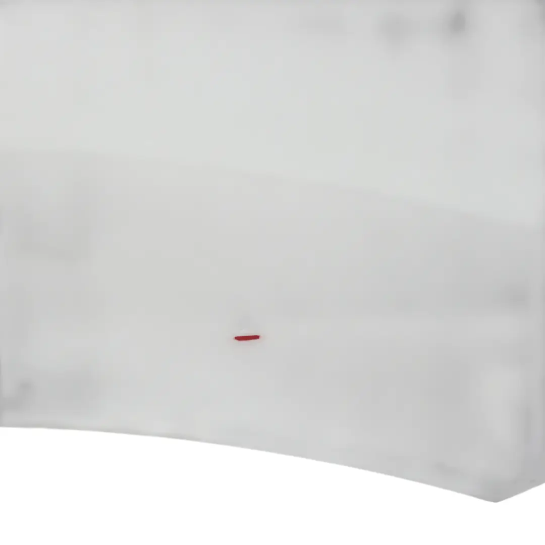 Front Side Panel Wing Fender Right O/S Frozen White - Z2 to Ford Transit Custom with Part number 2782128 Ford Transit Custom Front Side Panel Wing Fender Right O/S Frozen White - Z2 - SKU 2782128-FW - Part number 2782128