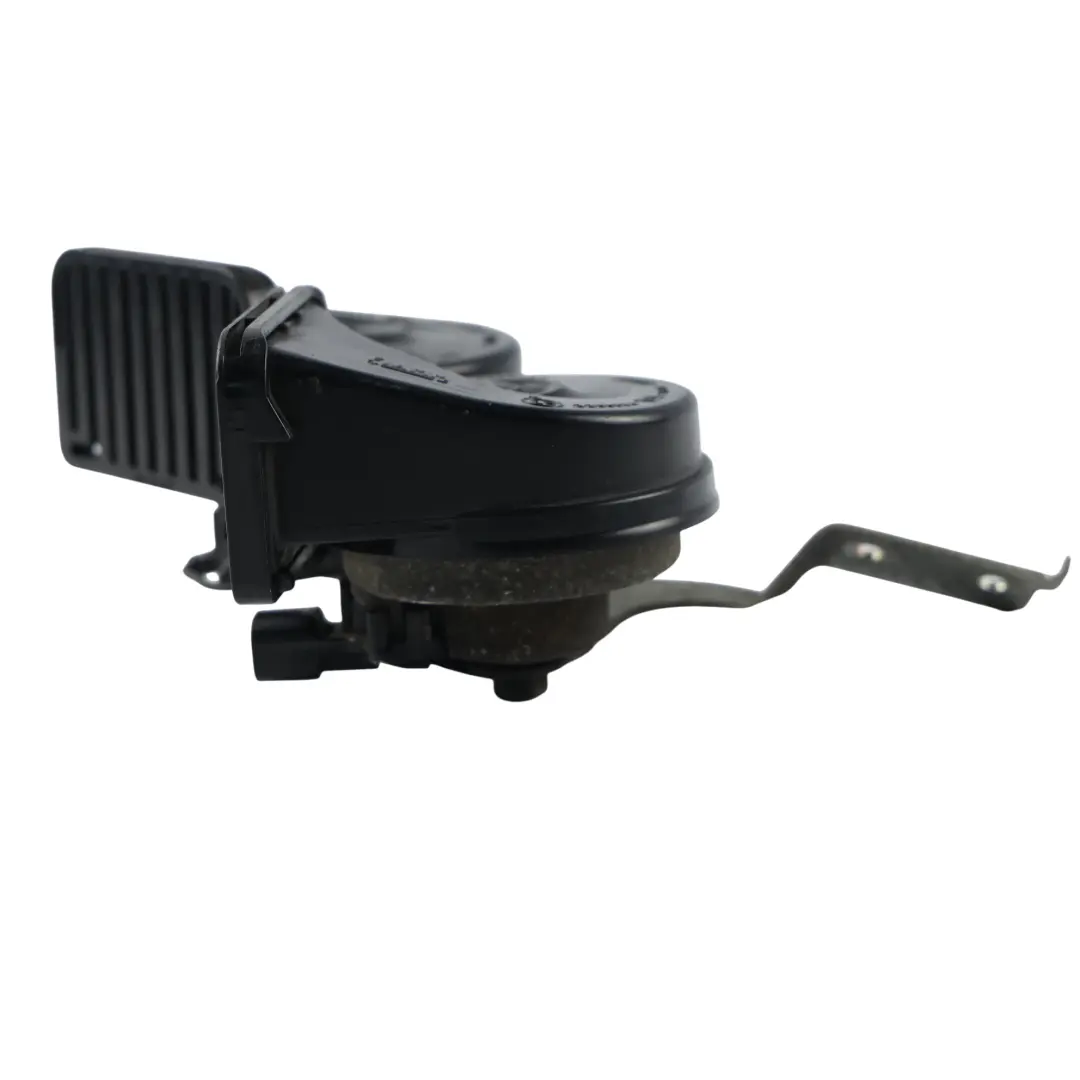 MK8 Klaxon Signal Tonalité Haute Basse Ensemble Paire pour Ford Transit à propos du numéro de pièce 2785110 Ford Transit MK8 Klaxon Signal Tonalité Haute Basse Ensemble Paire - SKU 2785110 - Numéro de pièce 2785110