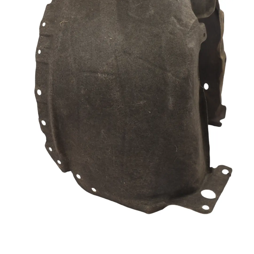 Ford Kuga C482 Wheel Arch Cover Shield Splashguard Front Right O/S LJ6B-16034-CG - SKU 2794804 - Part number 2794804