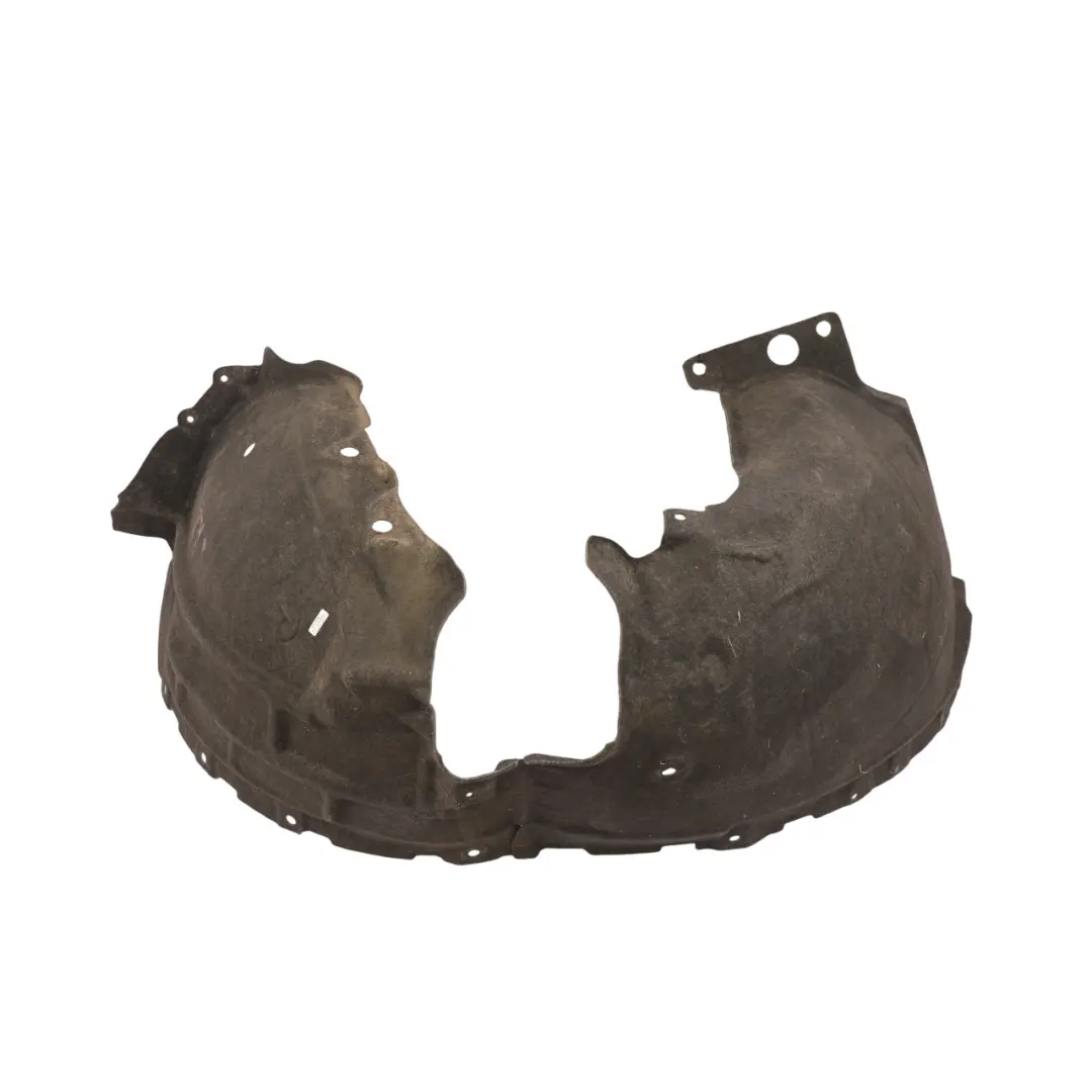 Ford Kuga C482 Wheel Arch Cover Shield Splashguard Front Right O/S LJ6B-16034-CG - SKU 2794804 - Part number 2794804