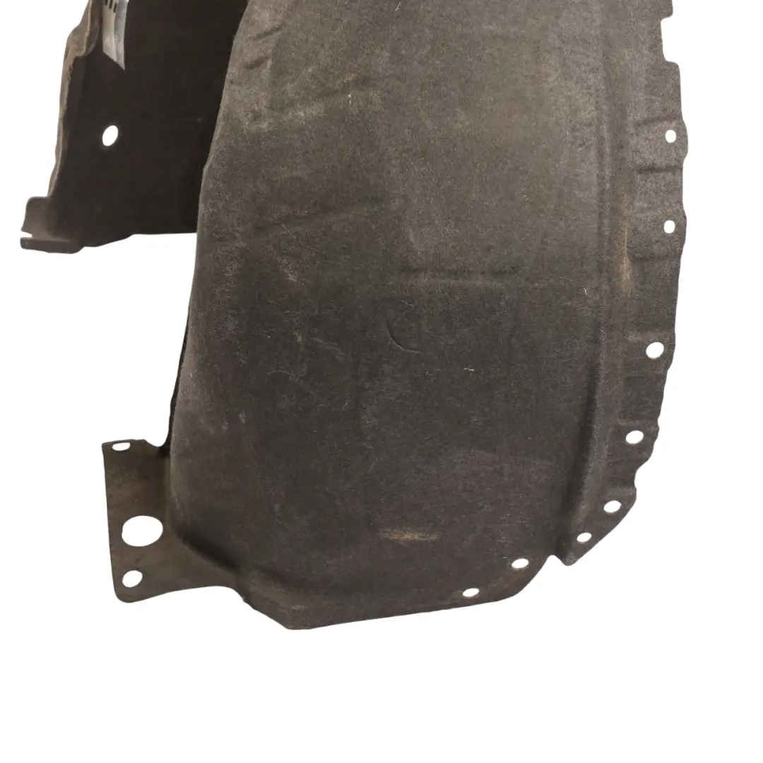 Ford Kuga C482 Wheel Arch Cover Shield Splashguard Front Left N/S LJ6B-16035-CG - SKU 2794806 - Part number 2794806