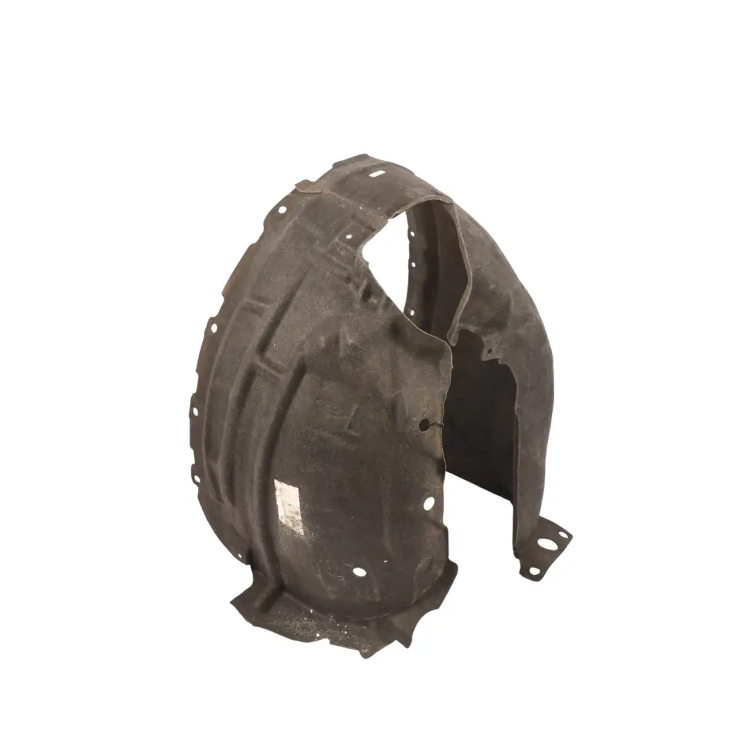 Ford Kuga C482 Wheel Arch Cover Shield Splashguard Front Left N/S LJ6B-16035-CG - SKU 2794806 - Part number 2794806