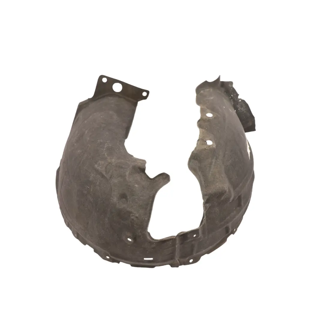 Ford Kuga C482 Wheel Arch Cover Shield Splashguard Front Left N/S LJ6B-16035-CG - SKU 2794806 - Part number 2794806