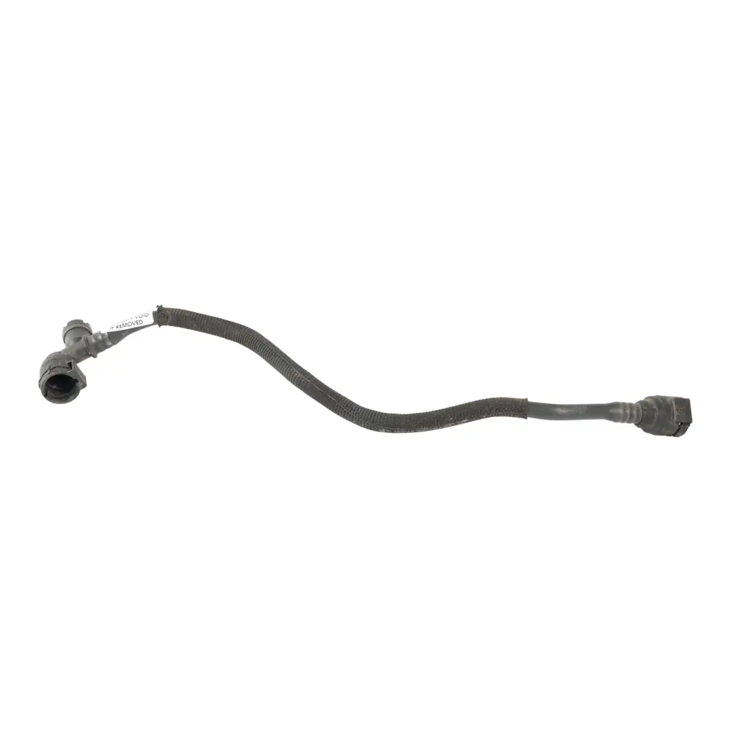 Mini R56 BMW X1 F48 Water Coolant Pipe 2.0 Diesel B47C20A Engine - SKU 2795549 - Part number 2795549