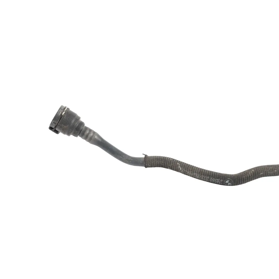 Wasserrohr Kühlmittel 2.0 Diesel B47C20A Motor für Mini R56 BMW X1 F48 mit Teilenummer 2795549 Mini R56 BMW X1 F48 Wasserrohr Kühlmittel 2.0 Diesel B47C20A Motor - SKU 2795549 - Teilenummer 2795549