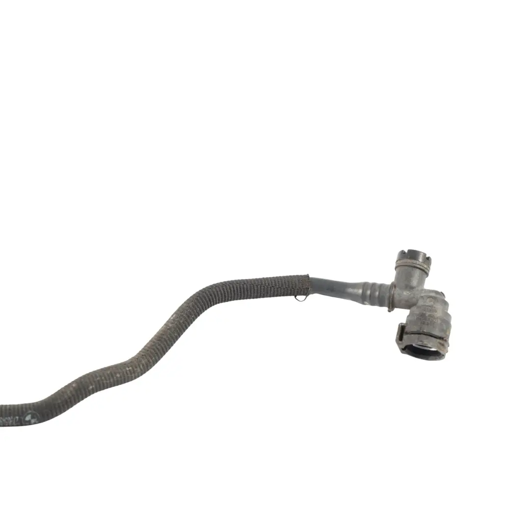 Wasserrohr Kühlmittel 2.0 Diesel B47C20A Motor für Mini R56 BMW X1 F48 mit Teilenummer 2795549 Mini R56 BMW X1 F48 Wasserrohr Kühlmittel 2.0 Diesel B47C20A Motor - SKU 2795549 - Teilenummer 2795549