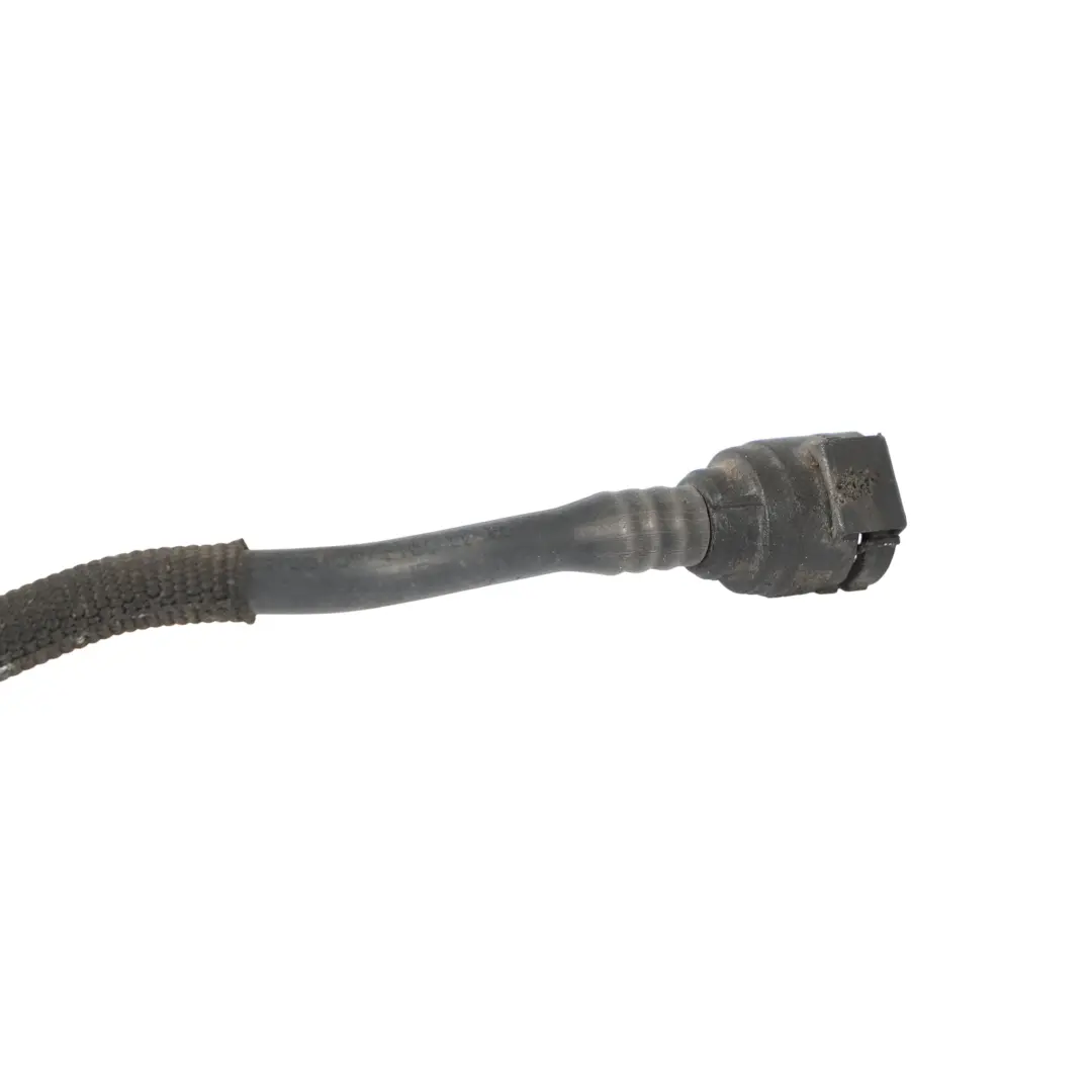 Mini R56 BMW X1 F48 Wasserrohr Kühlmittel 2.0 Diesel B47C20A Motor - SKU 2795549 - Teilenummer 2795549