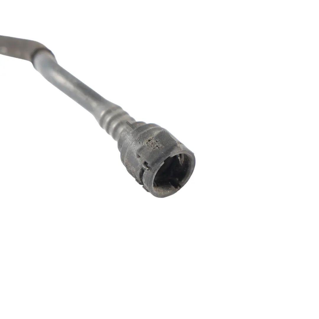 Wasserrohr Kühlmittel 2.0 Diesel B47C20A Motor für Mini R56 BMW X1 F48 mit Teilenummer 2795549 Mini R56 BMW X1 F48 Wasserrohr Kühlmittel 2.0 Diesel B47C20A Motor - SKU 2795549 - Teilenummer 2795549