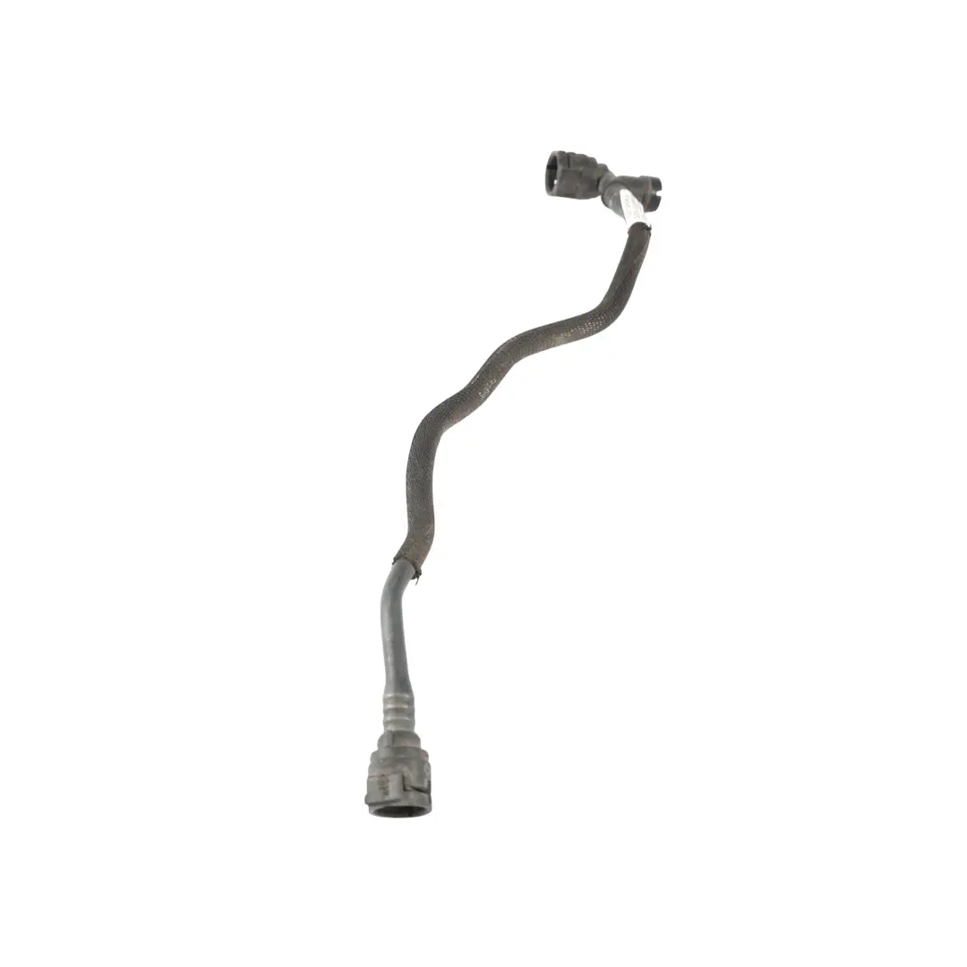 Mini R56 BMW X1 F48 Water Coolant Pipe 2.0 Diesel B47C20A Engine - SKU 2795549 - Part number 2795549