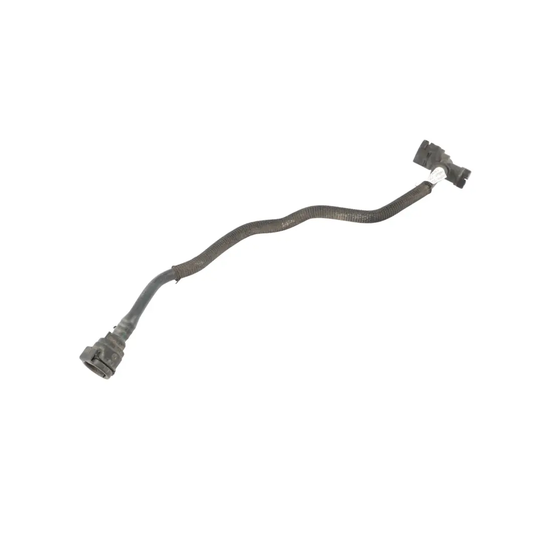 Wasserrohr Kühlmittel 2.0 Diesel B47C20A Motor für Mini R56 BMW X1 F48 mit Teilenummer 2795549 Mini R56 BMW X1 F48 Wasserrohr Kühlmittel 2.0 Diesel B47C20A Motor - SKU 2795549 - Teilenummer 2795549