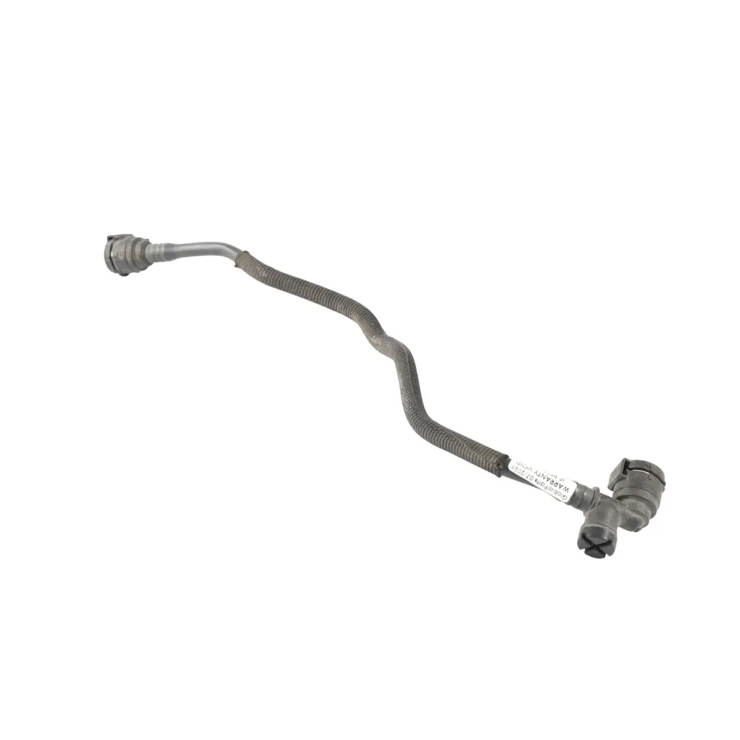 Mini R56 BMW X1 F48 Wasserrohr Kühlmittel 2.0 Diesel B47C20A Motor - SKU 2795549 - Teilenummer 2795549