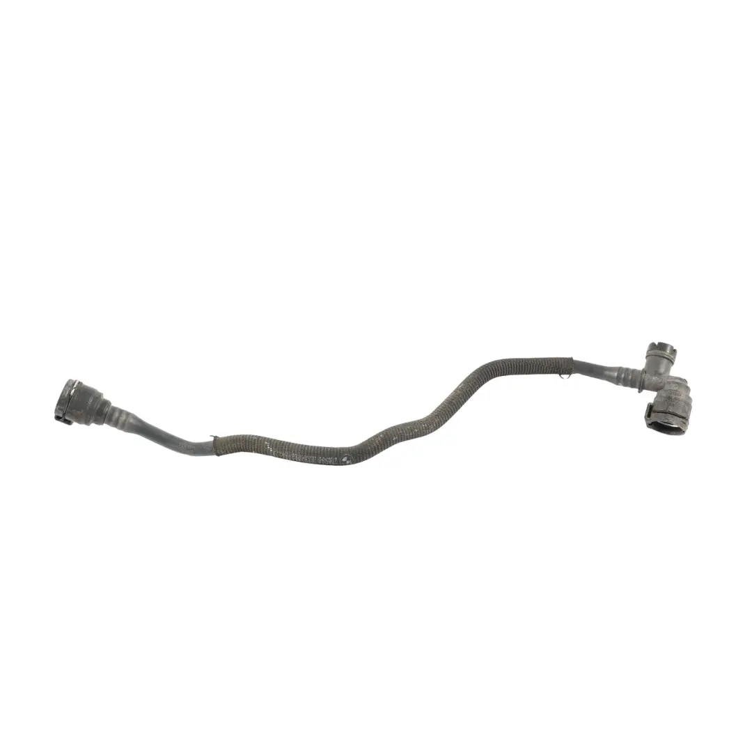 Water Coolant Pipe 2.0 Diesel B47C20A Engine to Mini R56 BMW X1 F48 with Part number 2795549 Mini R56 BMW X1 F48 Water Coolant Pipe 2.0 Diesel B47C20A Engine - SKU 2795549 - Part number 2795549