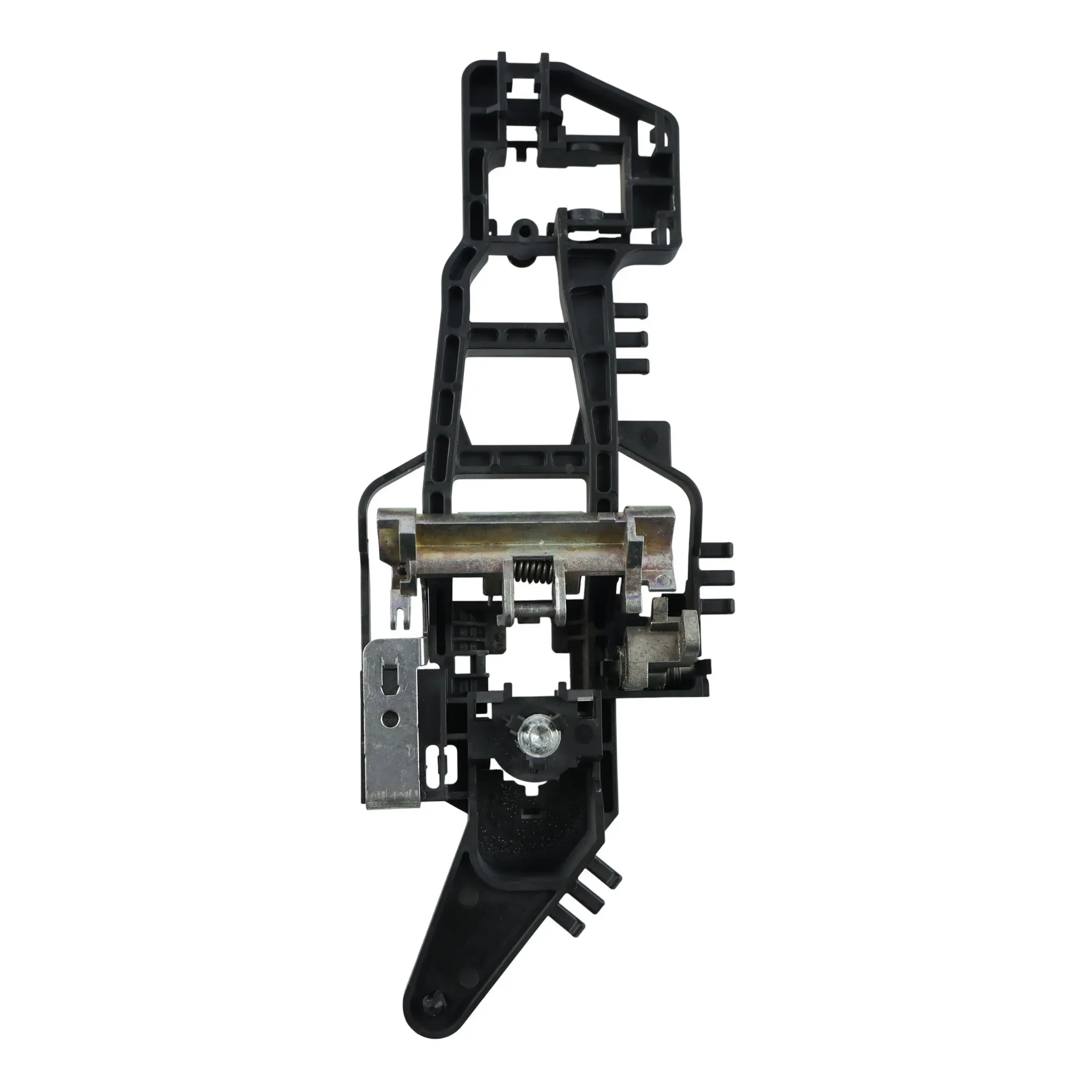 Ford Transit Connect Mk2 Sliding Door Handle Bracket Left N/S DT11-V264A27-KG