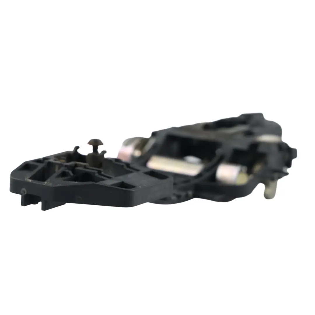 Ford Transit Connect Mk2 Sliding Door Handle Bracket Left N/S DT11-V264A27-KG - SKU 2801056-1 - Part number 2801056
