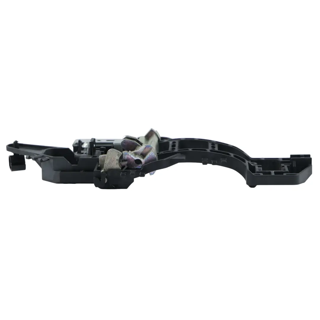 Mk2 Sliding Door Handle Bracket Left N/S DT11-V264A27-KG to Ford Transit Connect with Part number 2801056 Ford Transit Connect Mk2 Sliding Door Handle Bracket Left N/S DT11-V264A27-KG - SKU 2801056-1 - Part number 2801056