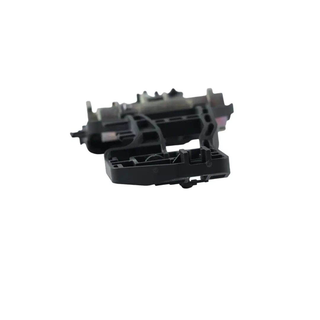 Ford Transit Connect Mk2 Sliding Door Handle Bracket Left N/S DT11-V264A27-KG - SKU 2801056-1 - Part number 2801056