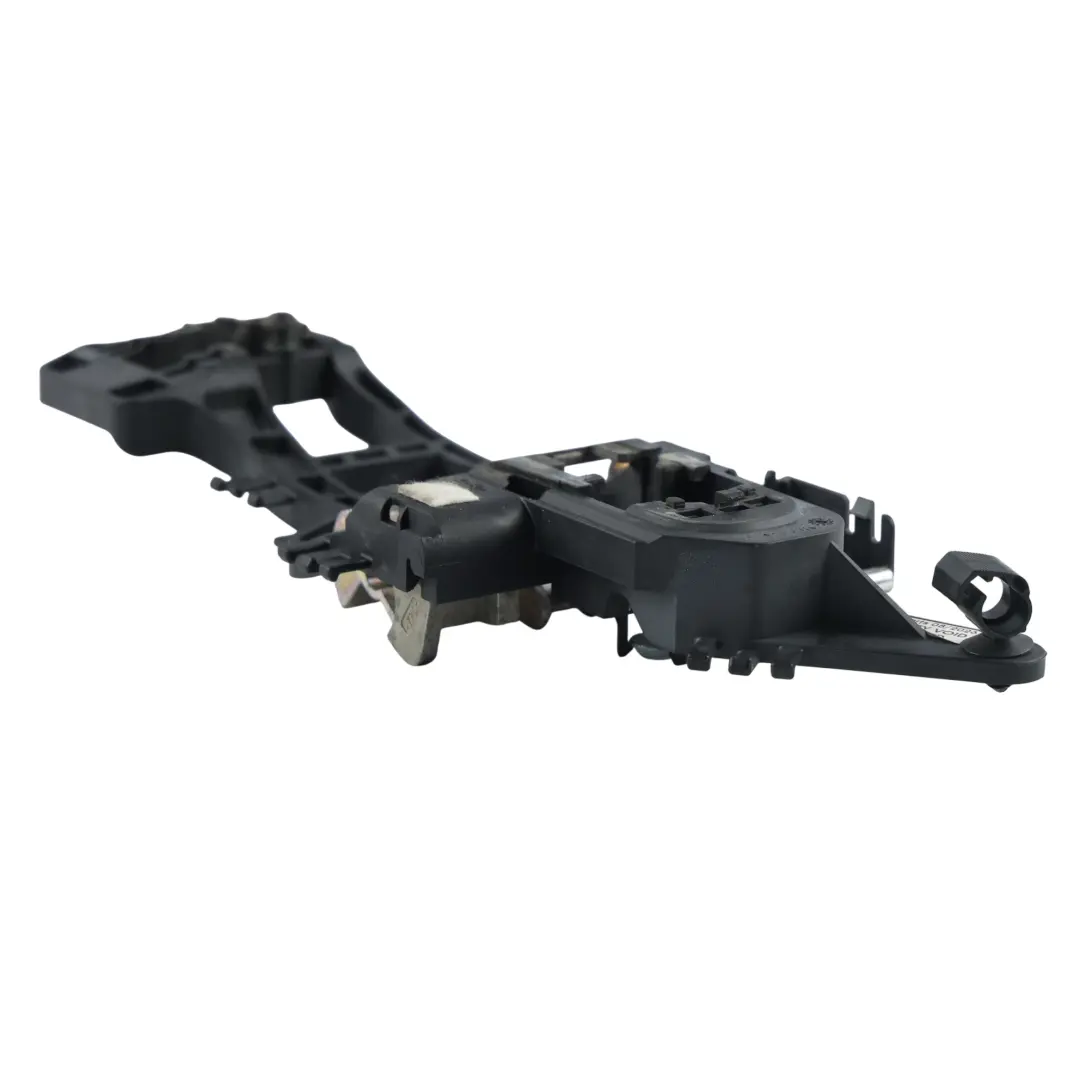 MK2 Soporte Manija Puerta Izquierda DT11-V264A27-KG para Ford Transit Connect con número de pieza 2801056 Ford Transit Connect MK2 Soporte Manija Puerta Izquierda DT11-V264A27-KG - SKU 2801056-1 - Número de pieza 2801056
