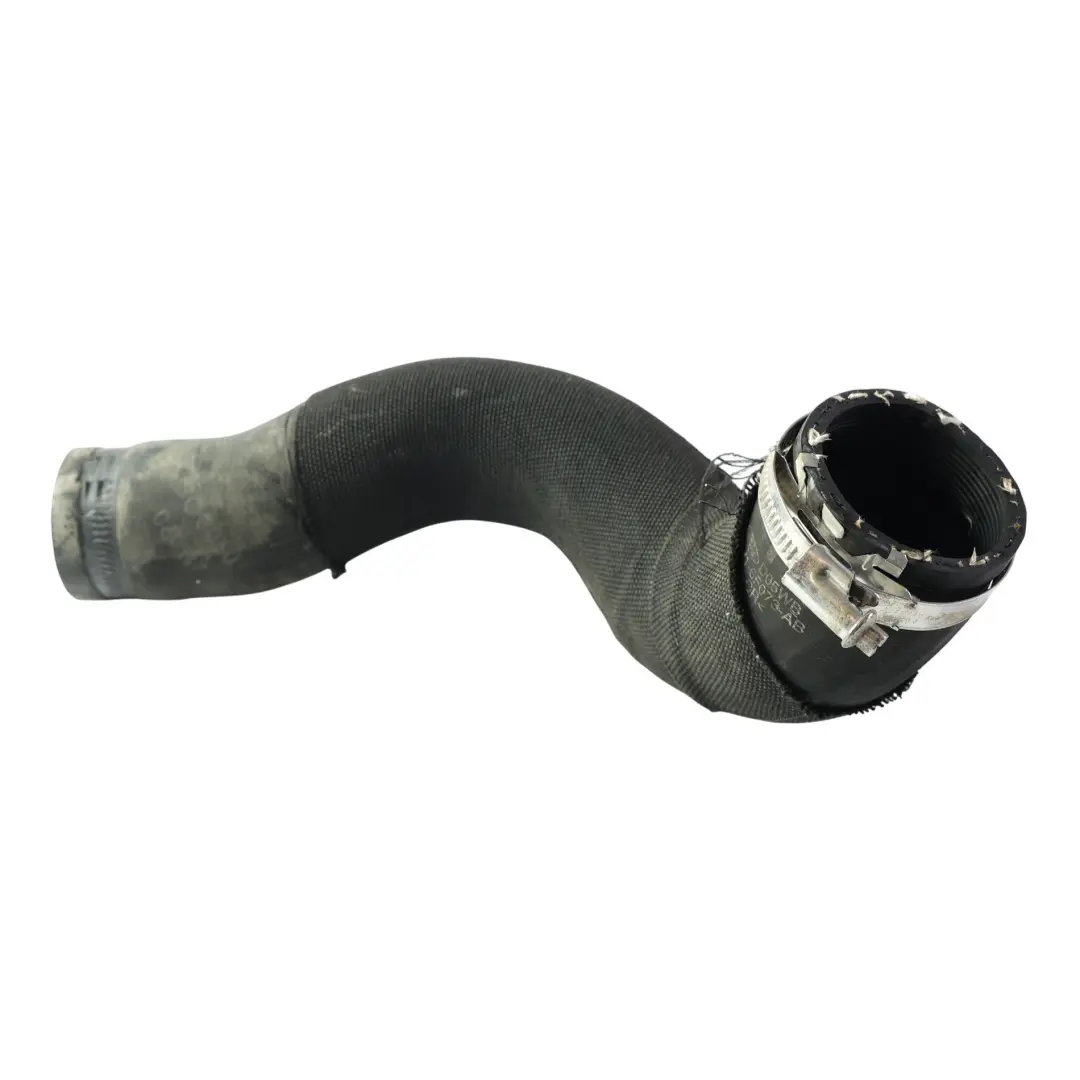 Manguera Tubo Intercooler 2.0 Diesel KK21-6F073-BD para Ford Transit Custom con número de pieza 2802638 Ford Transit Custom Manguera Tubo Intercooler 2.0 Diesel KK21-6F073-BD - SKU 2802638-1 - Número de pieza 2802638