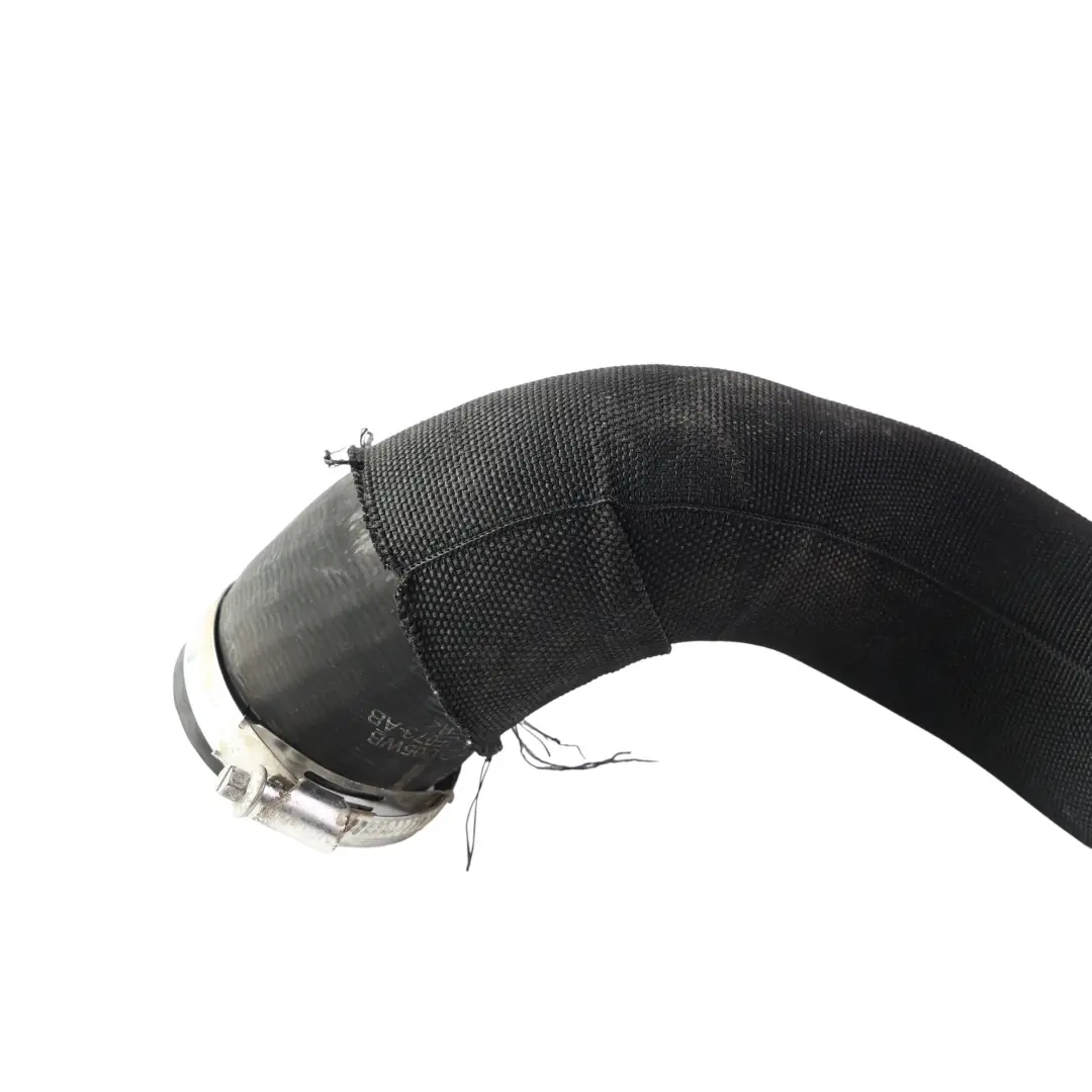 Przewód Intercoolera 2.0 Diesel KK21-6F073-BD do Ford Transit Custom o numerze 2802638 Ford Transit Custom Przewód Intercoolera 2.0 Diesel KK21-6F073-BD - SKU 2802638-1 - Numer Części 2802638