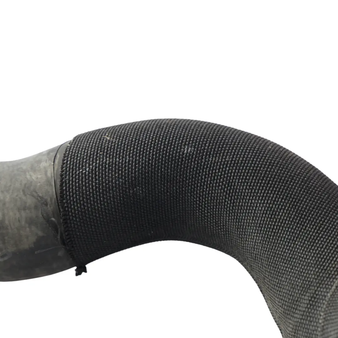 Ford Transit Custom Intercooler Hose Pipe Line 2.0 Diesel KK21-6F073-BD - SKU 2802638-1 - Part number 2802638
