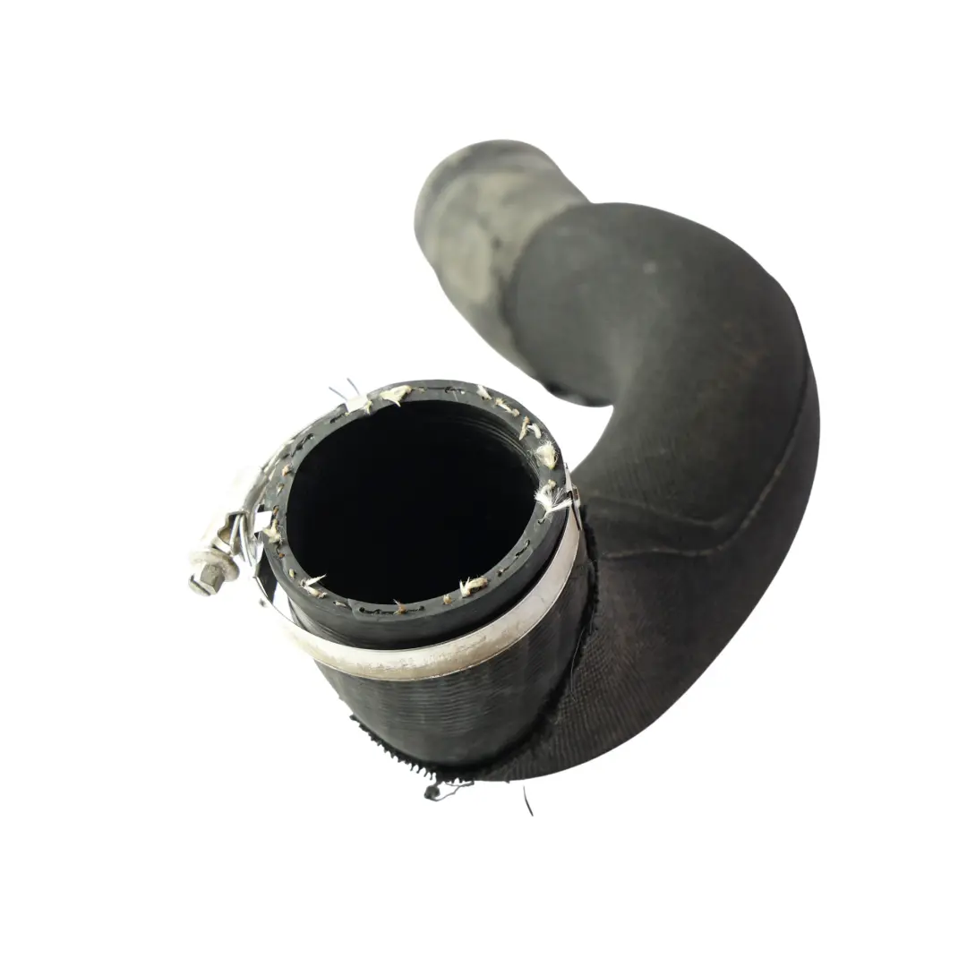 Ladeluftkühler Schlauch 2.0 Diesel KK21-6F073-BD für Ford Transit Custom mit Teilenummer 2802638 Ford Transit Custom Ladeluftkühler Schlauch 2.0 Diesel KK21-6F073-BD - SKU 2802638-1 - Teilenummer 2802638