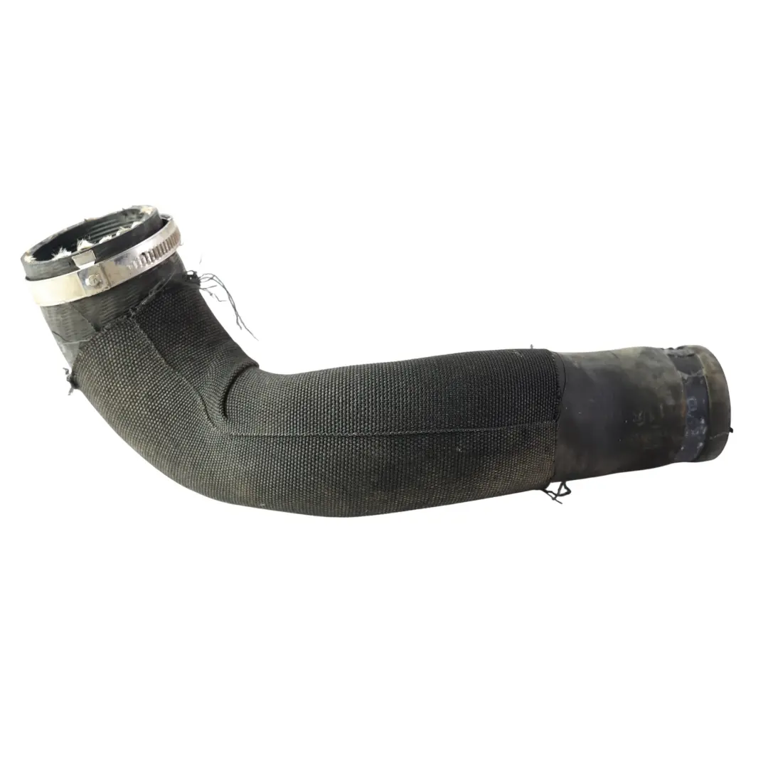 Hose Pipe Line 2.0 Diesel KK21-6F073-BD to Ford Transit Custom Intercooler with Part number 2802638 Ford Transit Custom Intercooler Hose Pipe Line 2.0 Diesel KK21-6F073-BD - SKU 2802638-1 - Part number 2802638