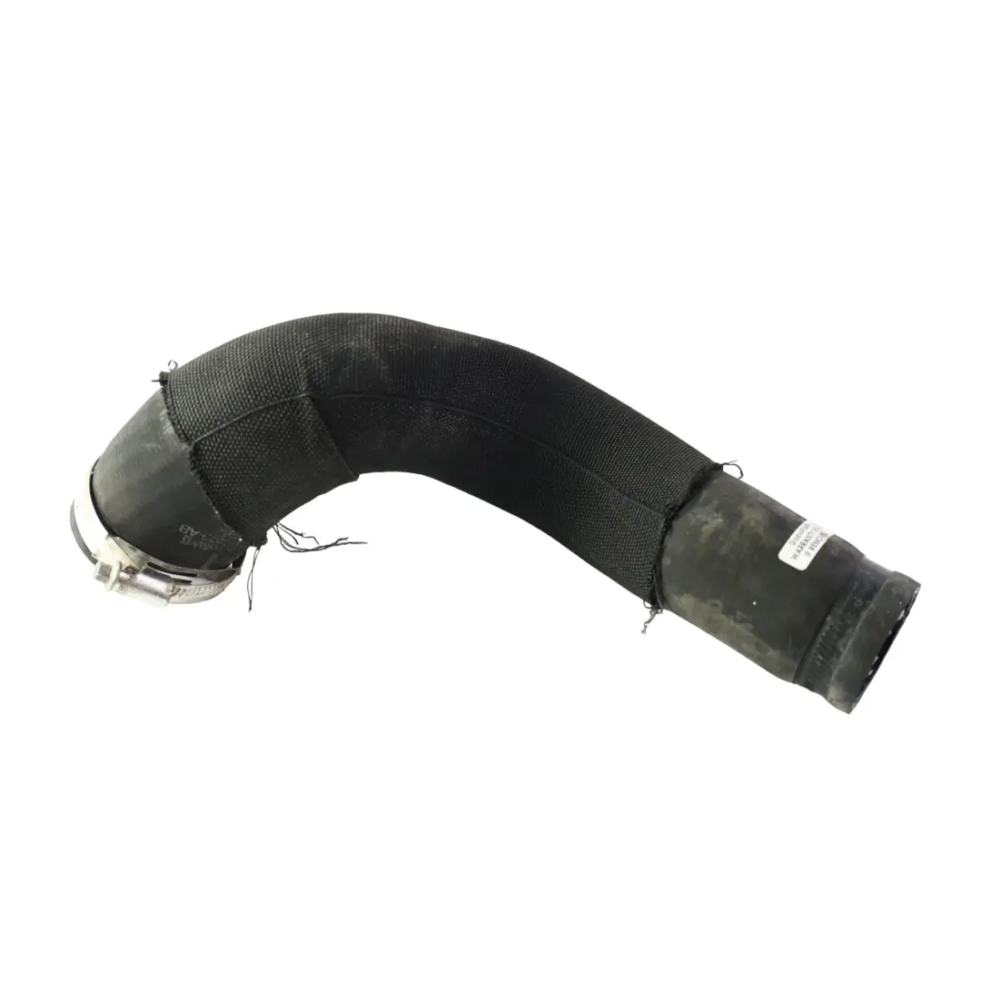 Przewód Intercoolera 2.0 Diesel KK21-6F073-BD do Ford Transit Custom o numerze 2802638 Ford Transit Custom Przewód Intercoolera 2.0 Diesel KK21-6F073-BD - SKU 2802638-1 - Numer Części 2802638