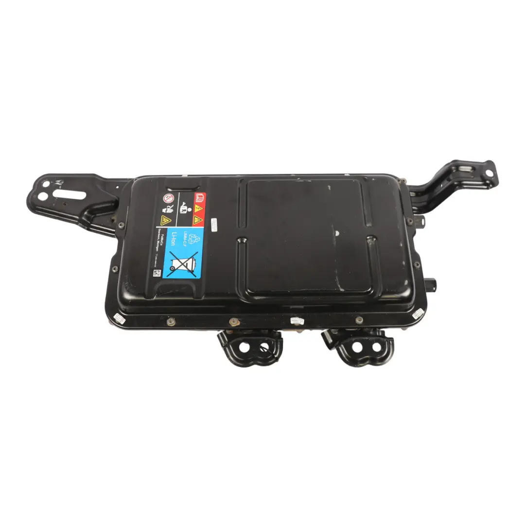Ford Kuga C482 High Voltage Battery MMX6810B759CH LX68-10C699-AA - SKU 2904990 - Part number 2904990