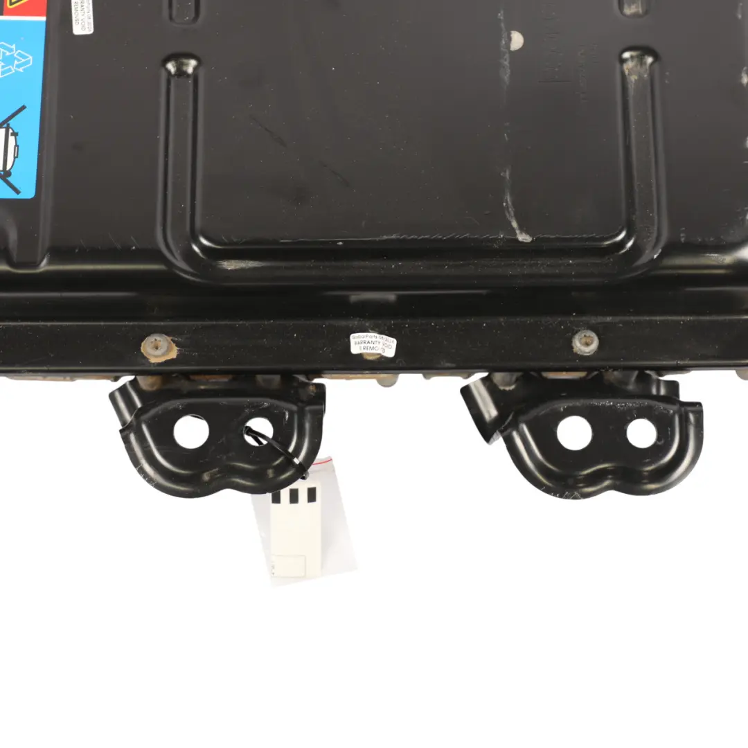 Ford Kuga C482 High Voltage Battery MMX6810B759CH LX68-10C699-AA - SKU 2904990 - Part number 2904990