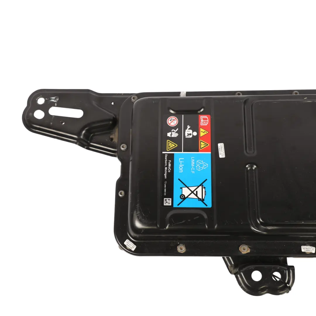 Ford Kuga C482 High Voltage Battery MMX6810B759CH LX68-10C699-AA - SKU 2904990 - Part number 2904990