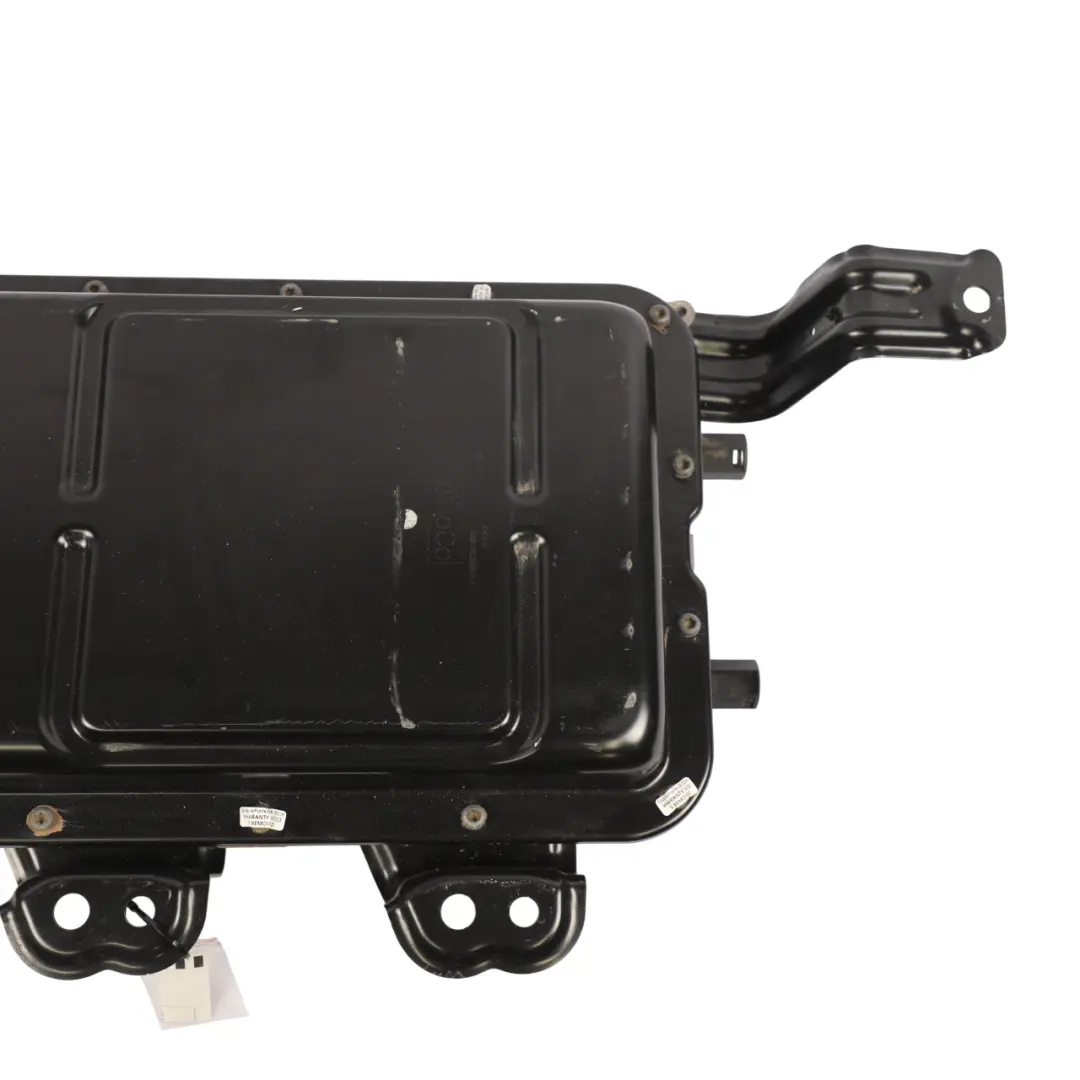 Ford Kuga C482 High Voltage Battery MMX6810B759CH LX68-10C699-AA - SKU 2904990 - Part number 2904990