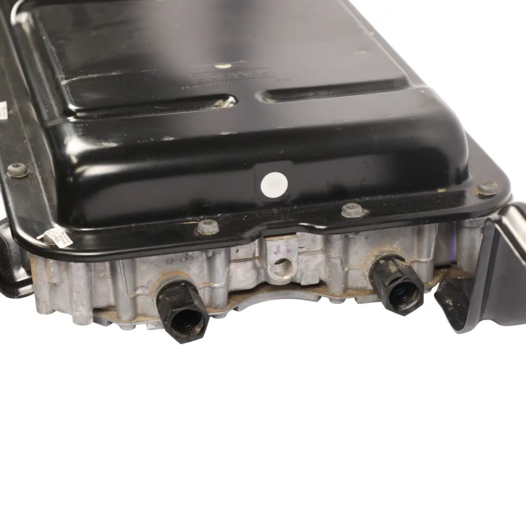 Ford Kuga C482 High Voltage Battery MMX6810B759CH LX68-10C699-AA - SKU 2904990 - Part number 2904990
