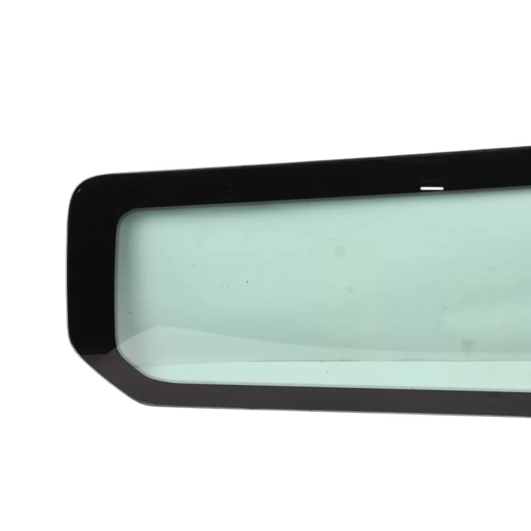 Ford Tourneo Custom Rear Quarter Window Glass Right O/S - SKU 2905224 - Part number 2905224