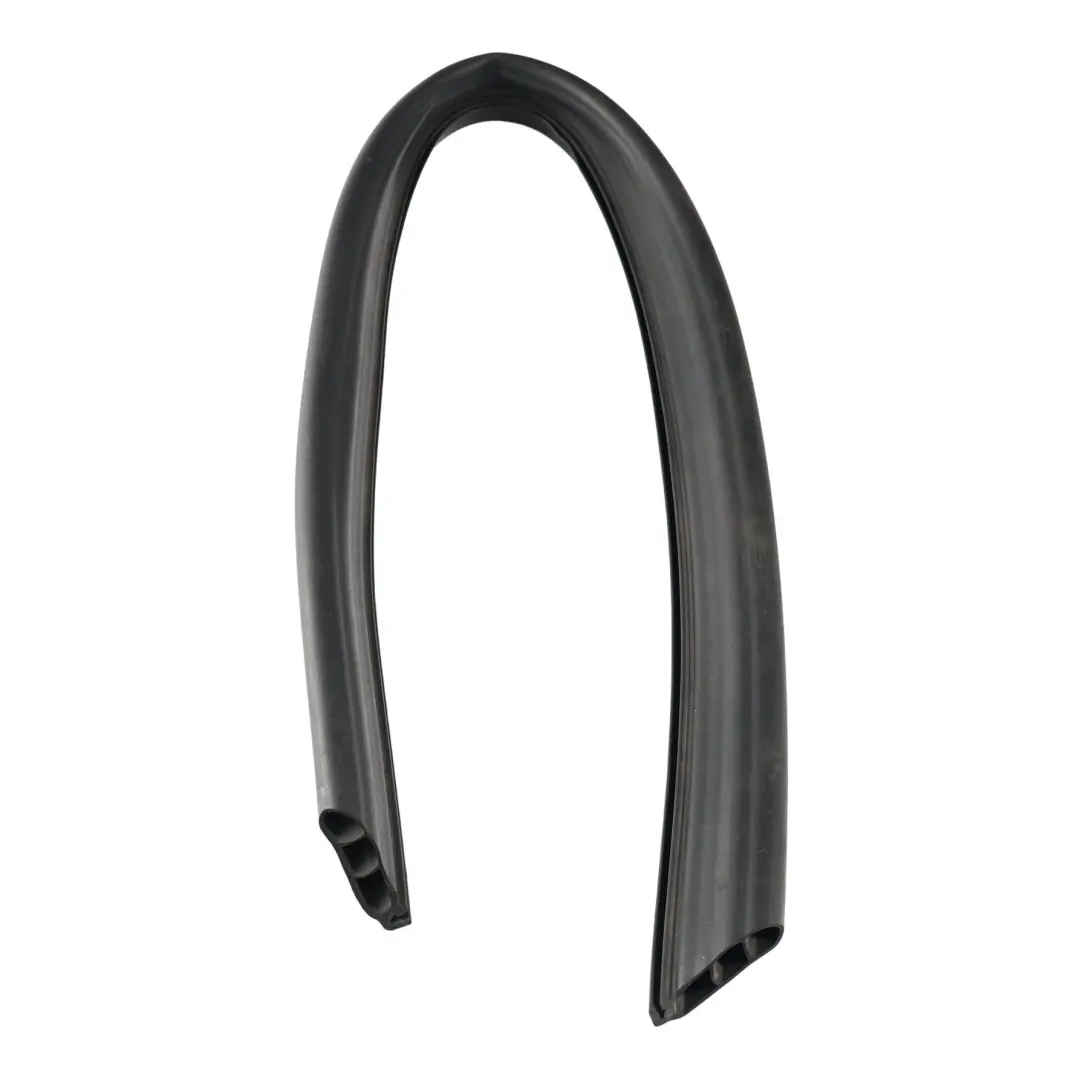BMW X1 E84 Engine Compartment Screening Sealing Seal - SKU 2990366 - Part number 2990366