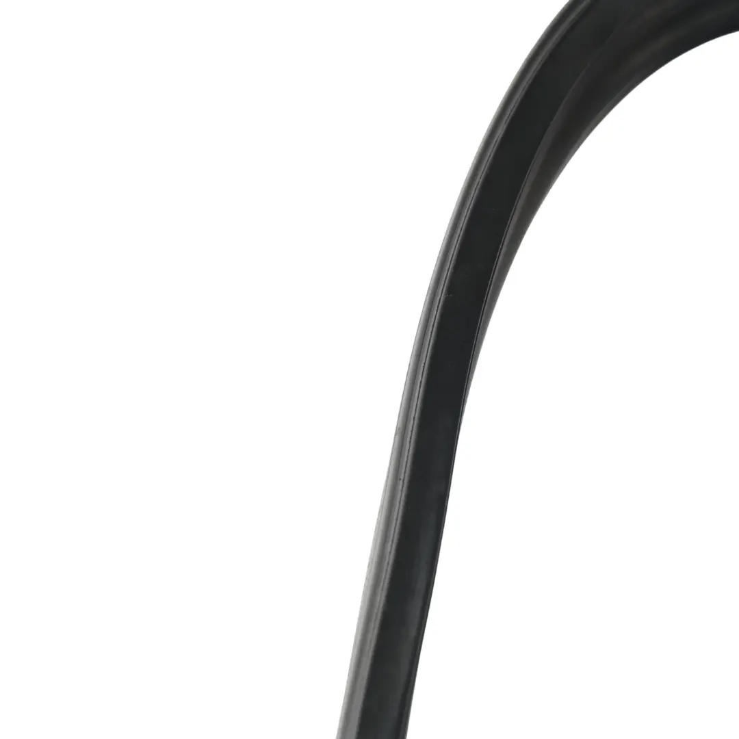 Joint D'Étanchéité Pour Compartiment Moteur pour BMW X1 E84 à propos du numéro de pièce 2990366 BMW X1 E84 Joint D'Étanchéité Pour Compartiment Moteur - SKU 2990366 - Numéro de pièce 2990366