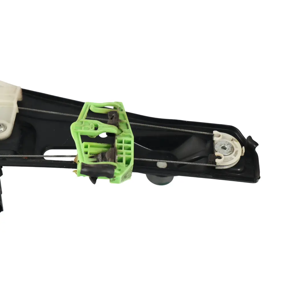 Window Electric Regulator Lifter Right O/S 2990298 to BMW X1 E84 Rear with Part number 2990388 BMW X1 E84 Rear Window Electric Regulator Lifter Right O/S 2990298 - SKU 2990388 - Part number 2990388