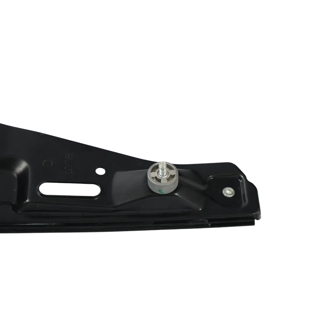 BMW X1 E84 Rear Window Electric Regulator Lifter Right O/S 2990298 - SKU 2990388 - Part number 2990388