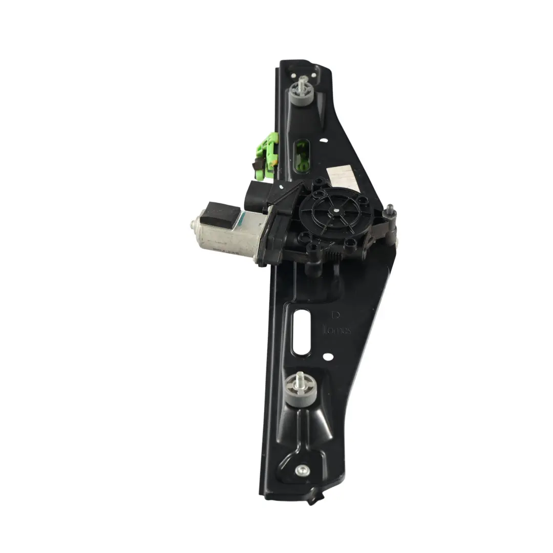 BMW X1 E84 Rear Window Electric Regulator Lifter Right O/S 2990298 - SKU 2990388 - Part number 2990388