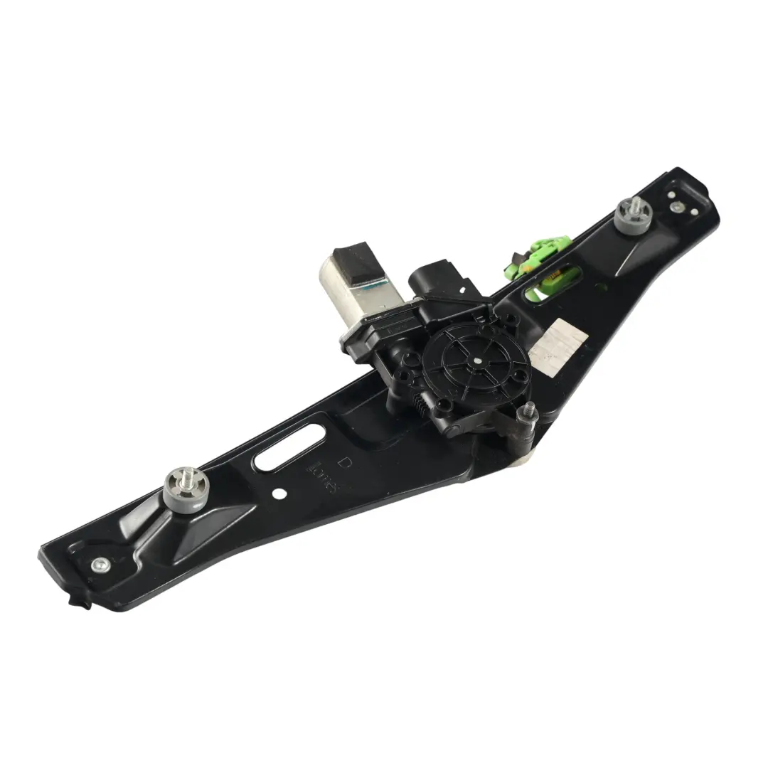 BMW X1 E84 Rear Window Electric Regulator Lifter Right O/S 2990298 - SKU 2990388 - Part number 2990388