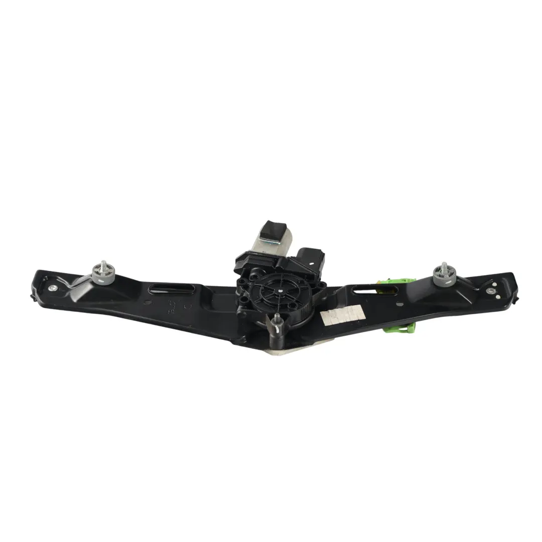 BMW X1 E84 Rear Window Electric Regulator Lifter Right O/S 2990298 - SKU 2990388 - Part number 2990388