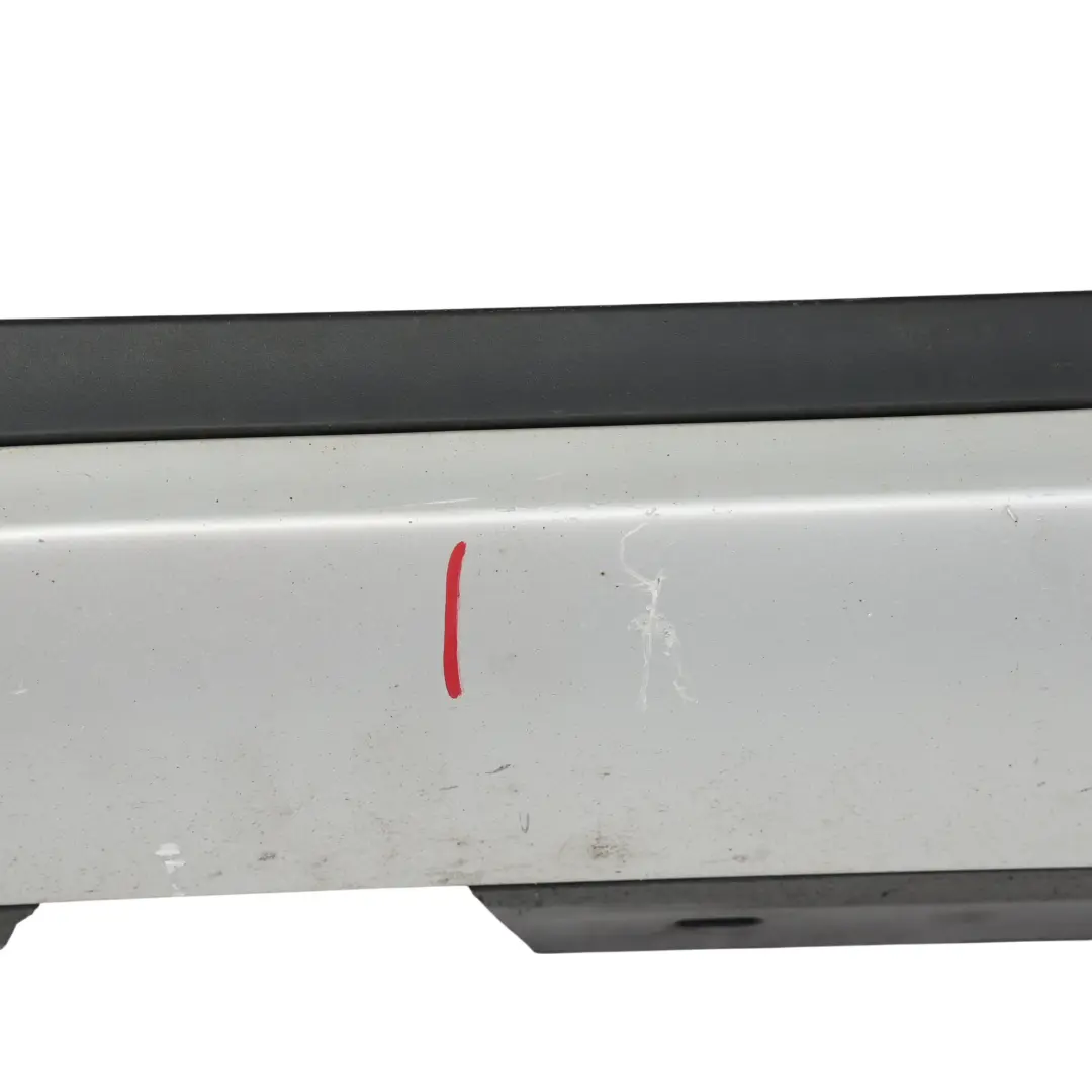 BMW X1 E84 X Line Puerta Izquierda Umbral Faldón Lateral Tapa Panel - SKU 2990599-1 - Número de pieza 2990599