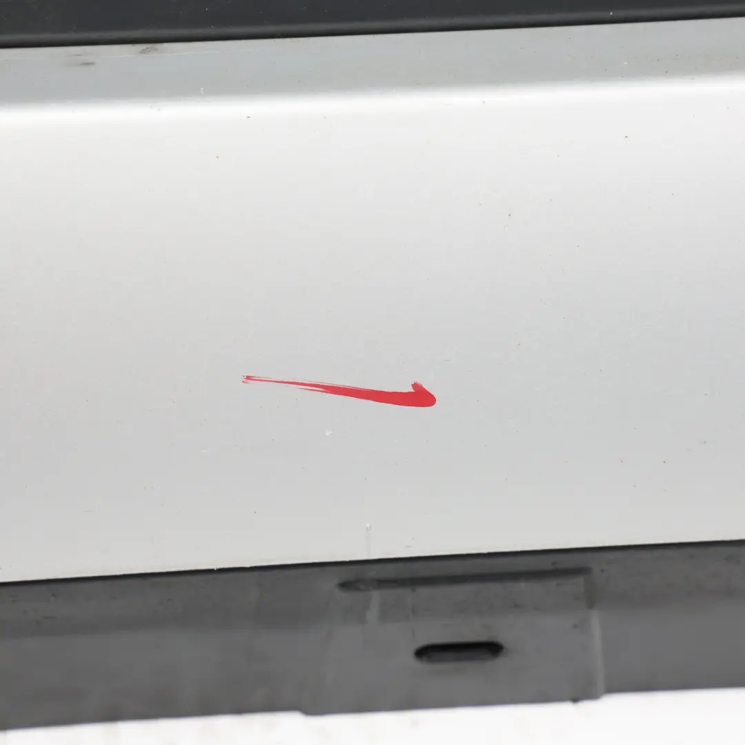 Side Skirt BMW X1 E84 X Line Door Sill Cover Trim Panel Right O/S to with Part number 2990600 Side Skirt BMW X1 E84 X Line Door Sill Cover Trim Panel Right O/S - SKU 2990600 - Part number 2990600