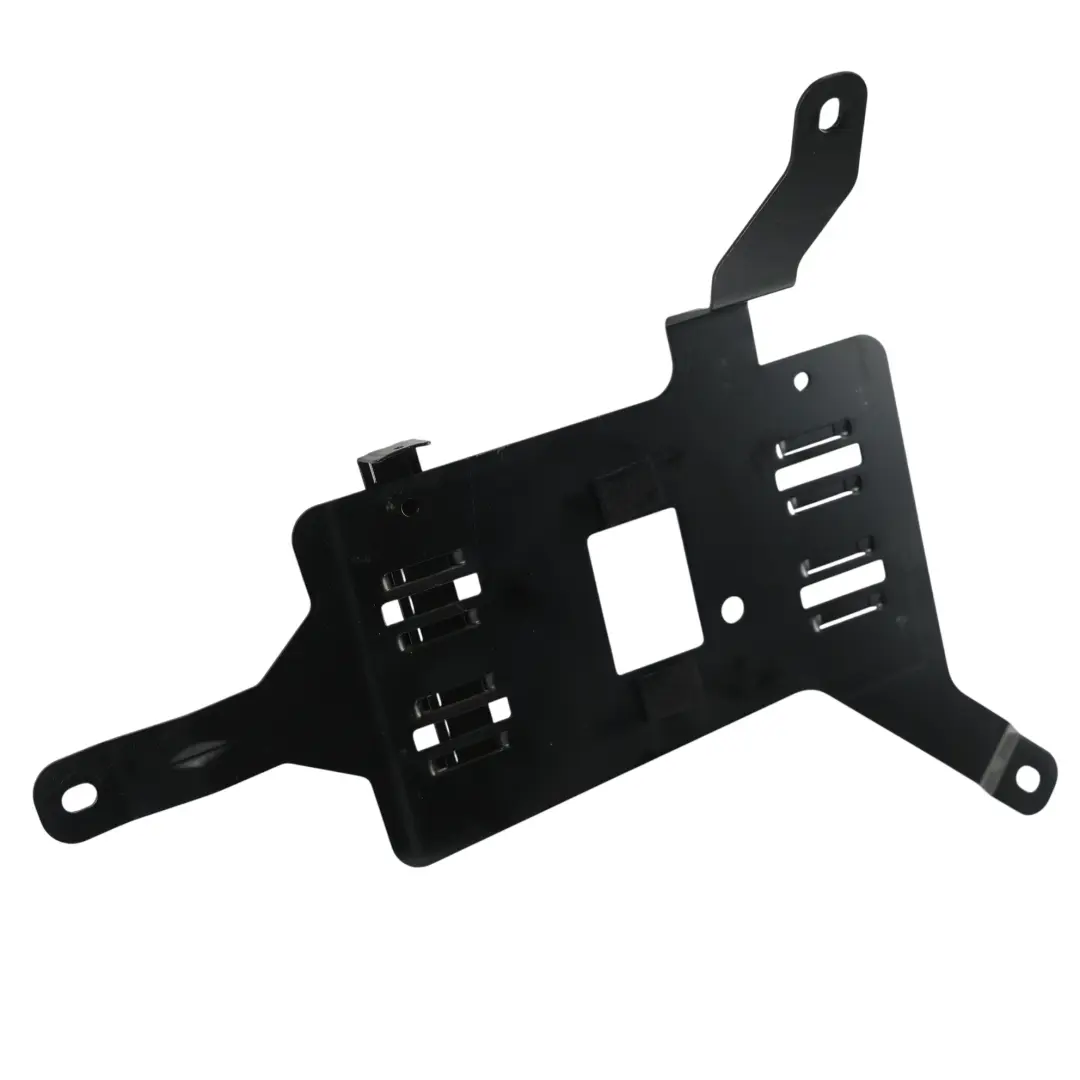BMW X1 E84 HiFi Audio Amplifier Bracket Holder Support Mounting - SKU 2990908 - Part number 2990908