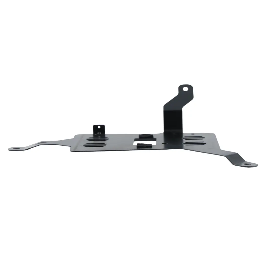 Staffa Supporto Montaggio Amplificatore Audio HiFi per BMW X1 E84 con numero di parte 2990908 BMW X1 E84 Staffa Supporto Montaggio Amplificatore Audio HiFi - SKU 2990908 - Numero di parte 2990908