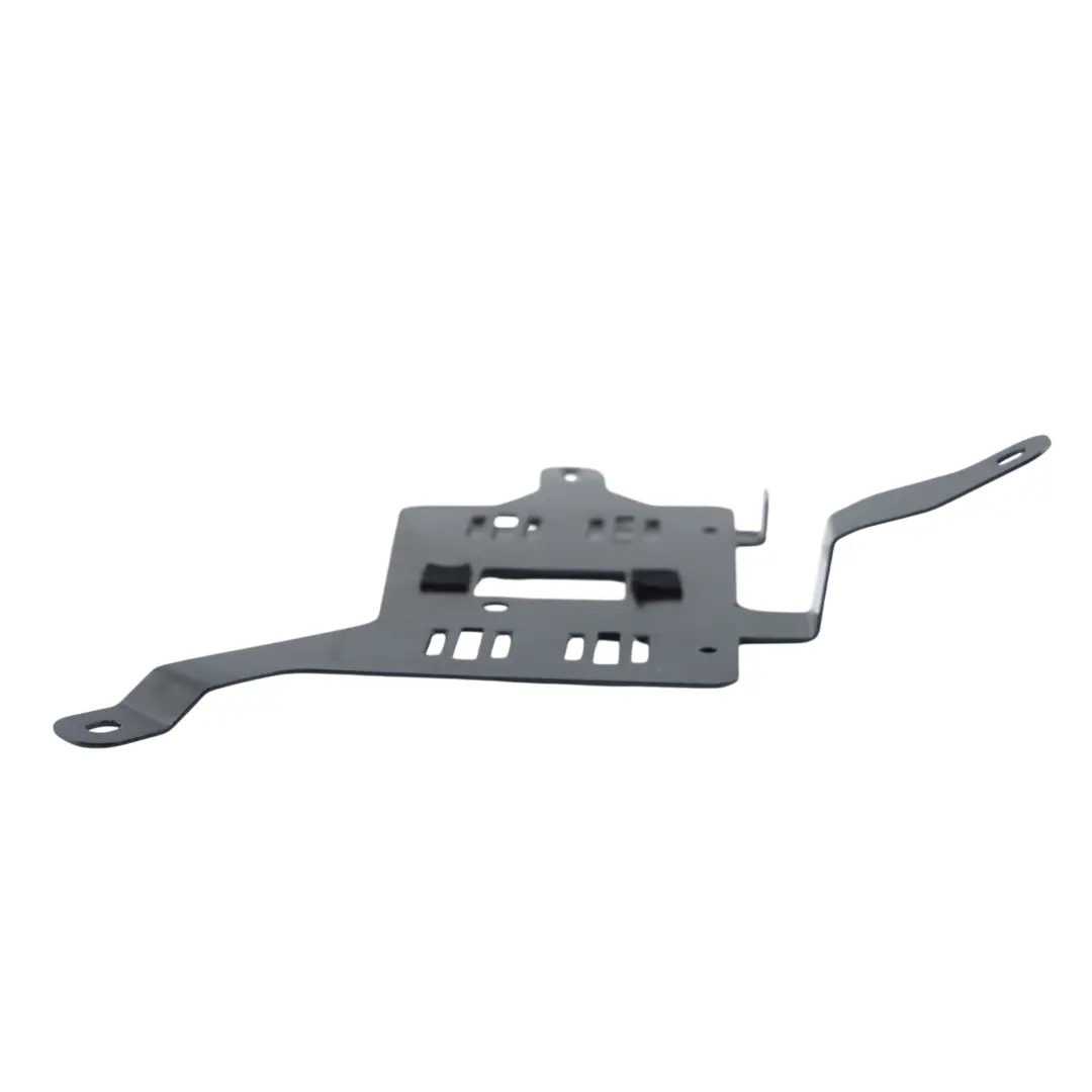 BMW X1 E84 HiFi Audio Amplifier Bracket Holder Support Mounting - SKU 2990908 - Part number 2990908