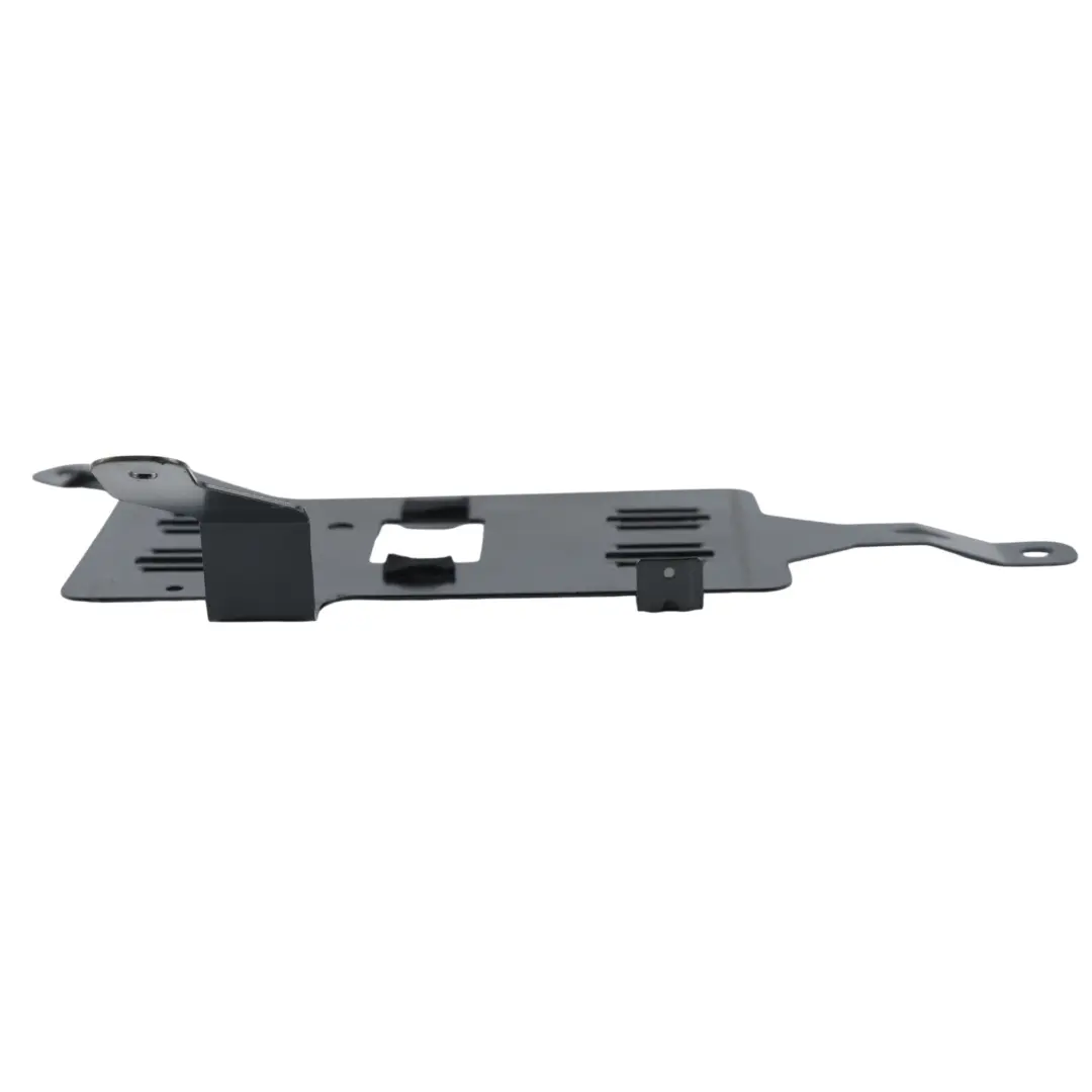Soporte Montaje Amplificador Audio HiFi para BMW X1 E84 con número de pieza 2990908 BMW X1 E84 Soporte Montaje Amplificador Audio HiFi - SKU 2990908 - Número de pieza 2990908