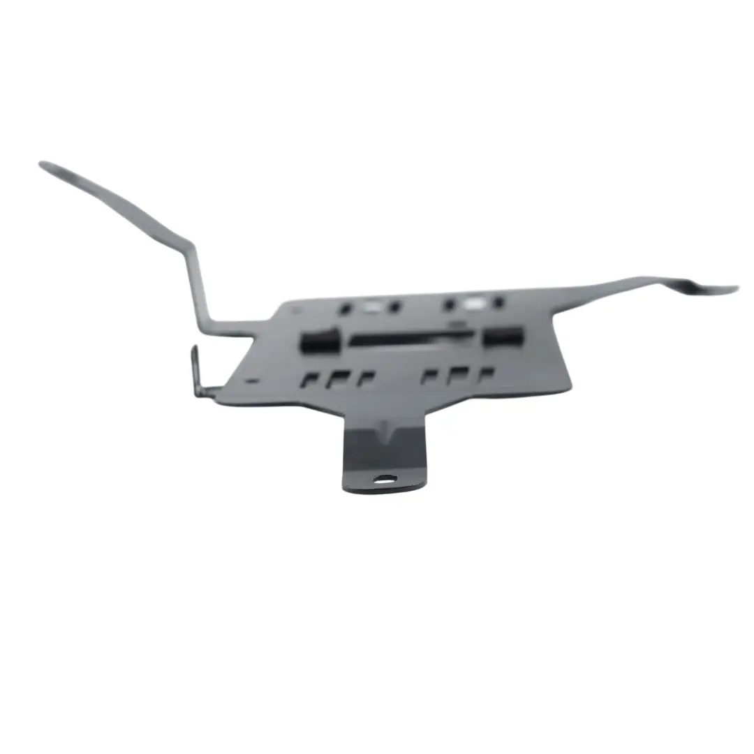 HiFi Audio Amplifier Bracket Holder Support Mounting to BMW X1 E84 with Part number 2990908 BMW X1 E84 HiFi Audio Amplifier Bracket Holder Support Mounting - SKU 2990908 - Part number 2990908
