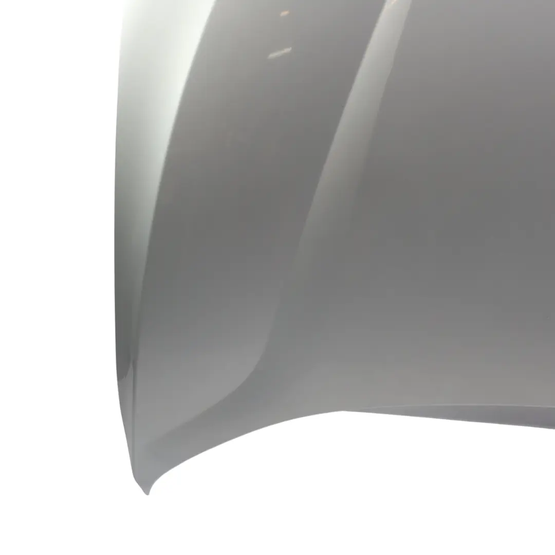 Hood Bonnet Front Panel to BMW X1 E84 with Part number 2993151 BMW X1 E84 Hood Bonnet Front Panel - SKU 2993151-GSB - Part number 2993151